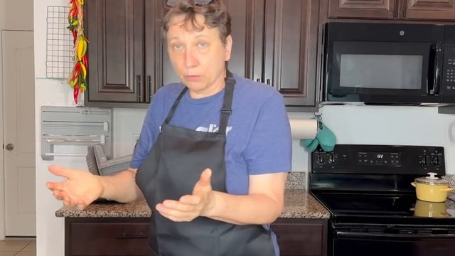 Я УДИВИЛАСЬ, что ГОЛОВОКРУЖЕНИЕ ЛЕЧИТСЯ! Обычным ОГОРОДНЫМ РАСТЕНИЕМ, им питаются домашние животные смотреть онлайн