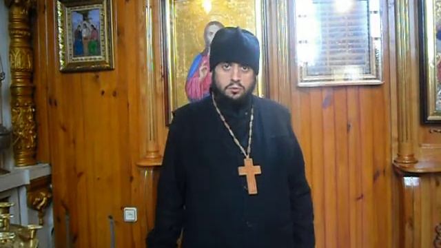 Великое чудо смотреть онлайн