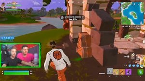 КРУТОЙ БЕСПЛАТНЫЙ СКИН в Fortnite | Juice Wrld Skin