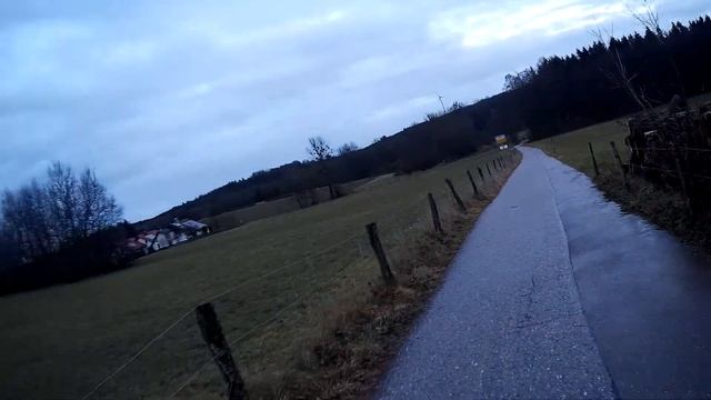 Немецкая ферма смотреть онлайн