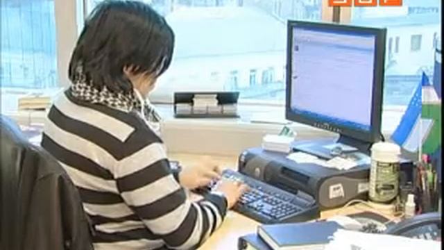 Украинский бизнес лучше открывать в других странах смотреть онлайн