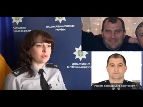 02 03 23 Подільськ.Суд Максимова М,керуюча справами Чуприна О,приховує,система на боці обвинувачени смотреть онлайн
