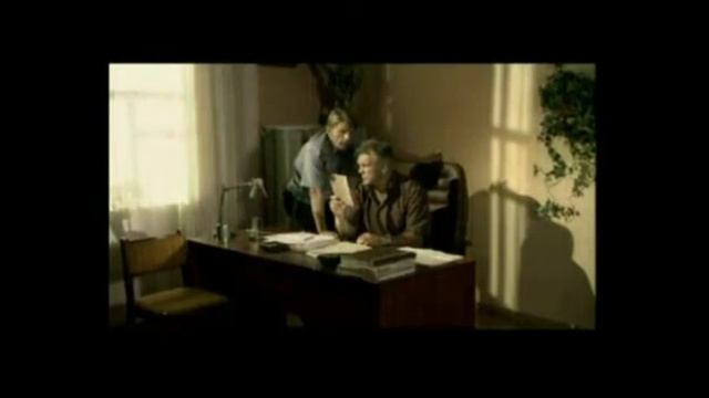 колдовская любовь серия 32-часть 4/5 смотреть онлайн