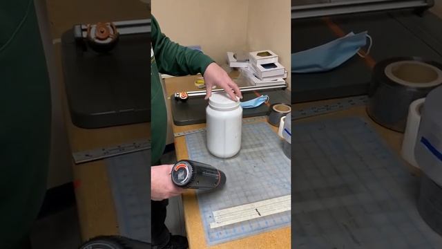 (Propane) Sleeve смотреть онлайн