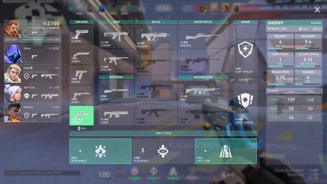 is new battlepass REALLY WORTH IT? valorant смотреть онлайн