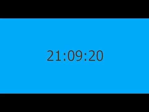 Часы ИК Next TV, Next TV 31 08 2015 01 11 2015 смотреть онлайн