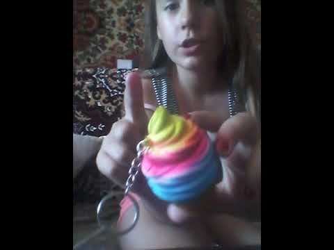 Мой чемодан смотреть онлайн