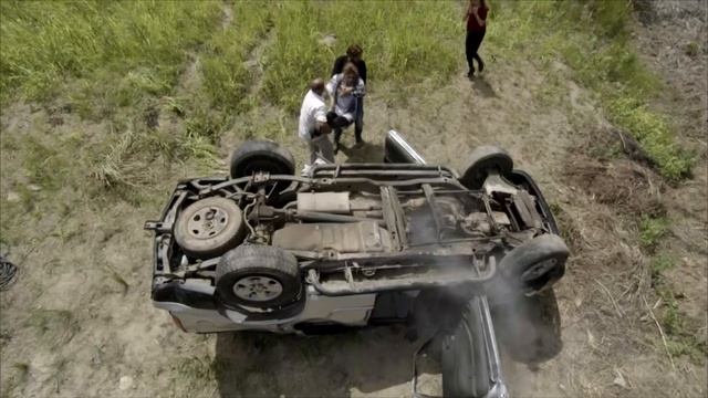 Além do Tempo: capítulo 155 da novela, sexta, 8 de janeiro, na Globo смотреть онлайн