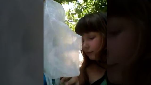 Фильтр для воды. Эксперимент смотреть онлайн