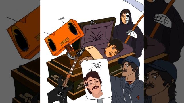 Sad Boy Static смотреть онлайн