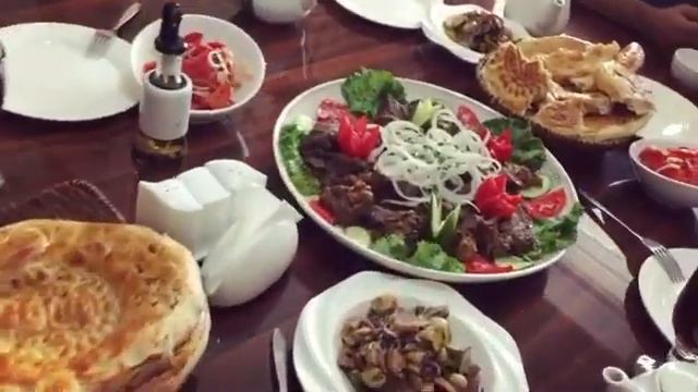 КАНША АКША АЛДЫН СОНЫ АЙТ СОЛ КЫЗЫК смотреть онлайн