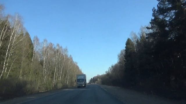 Престижная надпись на дворниках смотреть онлайн