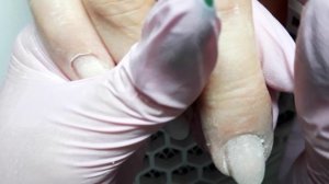 УШЛИ ОТ МЕНЯ! 2 КЛИЕНТКИ,4 КОРРЕКЦИИ!