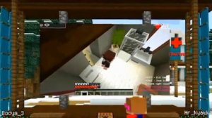 💖😩ШИП МОМЕНТЫ ГРЕЧИН И НЯШКА😩💖 девАчки я в шооокееее(^o^)