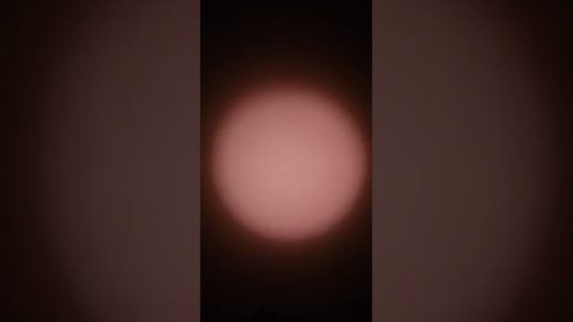 Inspiration #inspiration, #motivation, #inspirationalquotes, смотреть онлайн