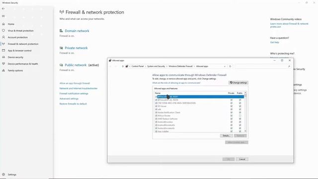 How To Fix Transaction Declined In Valorant (2023) смотреть онлайн