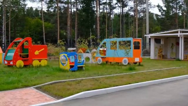 Видео от Центр досуга Сибирь смотреть онлайн