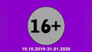 История телевизионных "ЗВК-3": Летний сезон. 6 выпуск - Комедия