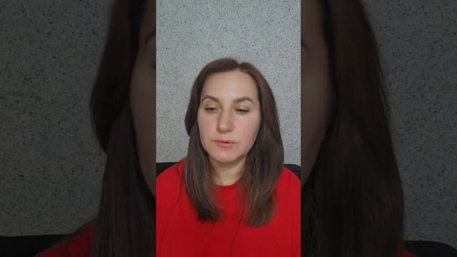 Кто не изменяет? смотреть онлайн