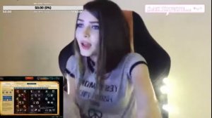 Понятно Карина??? )))