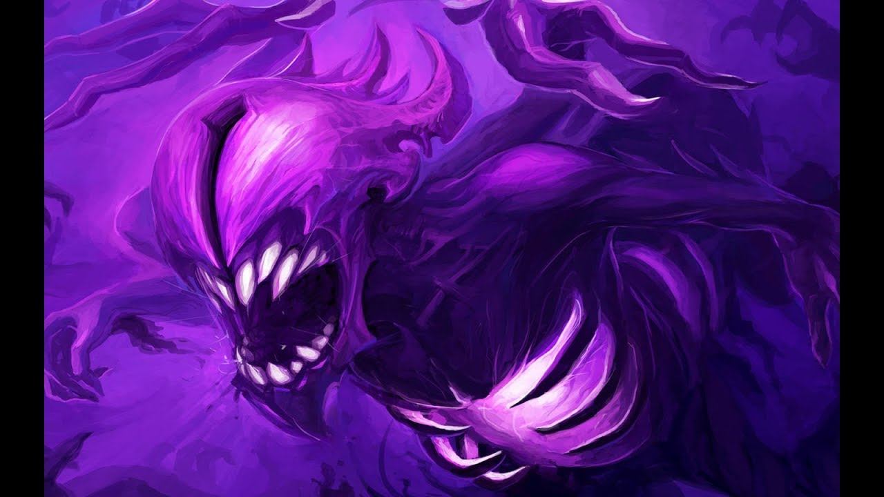 dota 2 лютый бейн фармит голды пудж делает мега хуки смотреть онлайн