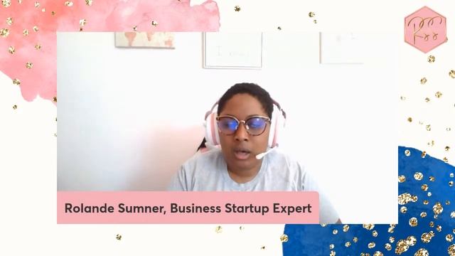 5 Steps To Creating A Signature Program смотреть онлайн