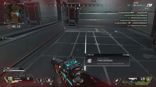 My thoughts on save Titanfall смотреть онлайн