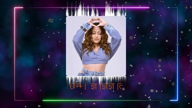 ➤ Neha Kakkar  ➤ ➤ ~ 2024 का सबसे हिट गाना Neha Kakkar  ➤