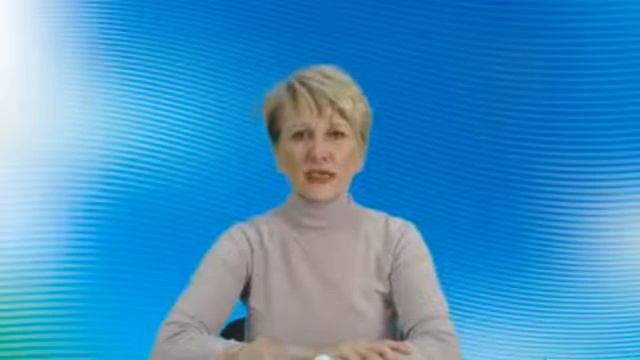 Инфаркт. Инсульт. смотреть онлайн