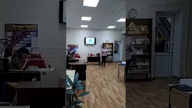 707112143374 смотреть онлайн