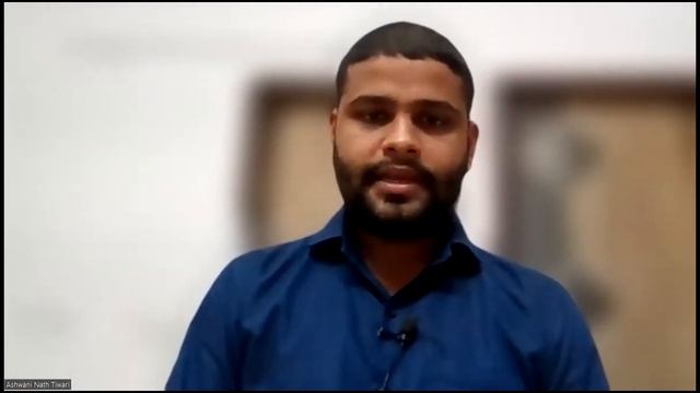 Forever me 2cc kaise kare | how to retail flp products | how to do 2cc in flp | flp 2cc kaise kare смотреть онлайн