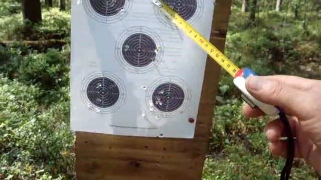 KalibrGun Капибара часть 2 смотреть онлайн