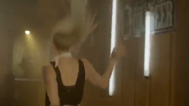 DJ Earworm Mashup - United States of Pop Music Songs YouTube Video 2014 (Do What You Wanna Do) смотреть онлайн