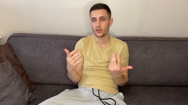 3 топовых совета которые я бы хотел услышать в 20 лет смотреть онлайн