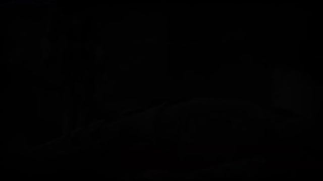 SWTOR. Русификация. KOTFE. Вторая глава (SWTOR по-русски) смотреть онлайн