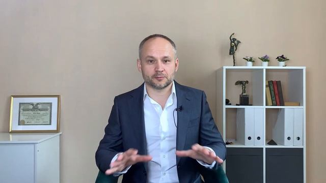 Регрессивный гипноз. Гипнотерапия. Как проходит сеанс. Психотерапия смотреть онлайн