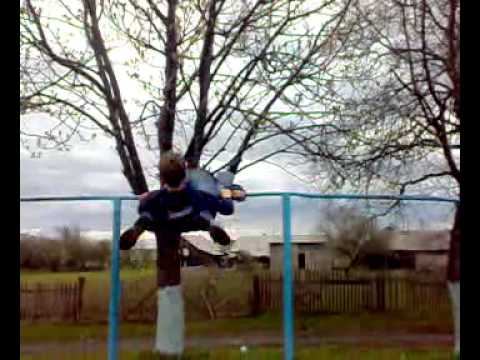 Трюки на турніку1.mp4 смотреть онлайн