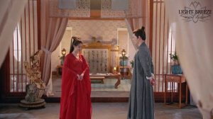 Цветущий 1 сезон 16 серия