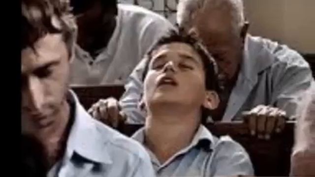 Relógio Do Tempo De Jesus