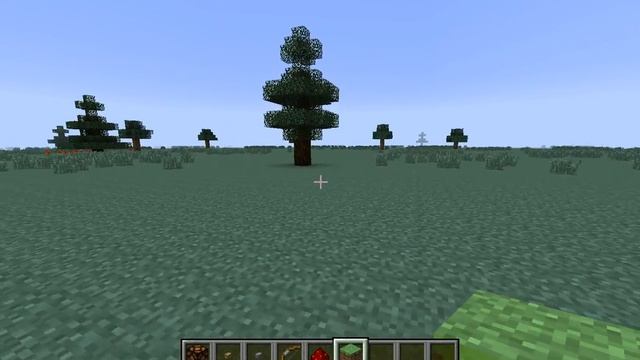 строение карты смотреть онлайн