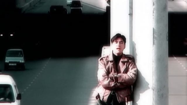 Ravshan Sobirov - Sen Yiglama (2001) смотреть онлайн