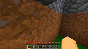 ЗЛОЙ МОРОЖЕНЩИК НАПАЛ НА ВЛАДА А4 В МАЙНКРАФТ MINECRAFT