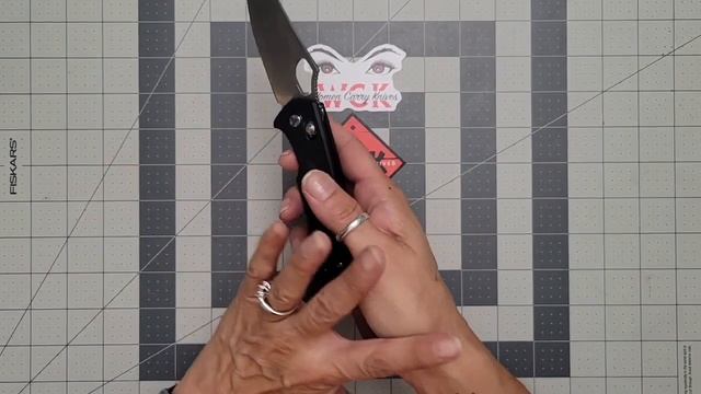 The Budget Friendly SRM 1902 смотреть онлайн