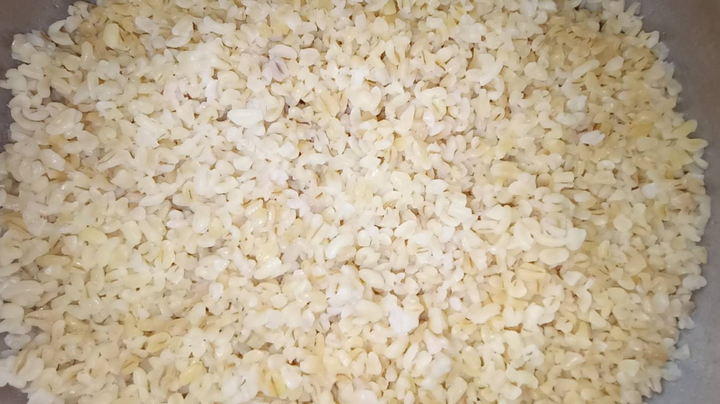 Как сварить крупу булгур смотреть онлайн