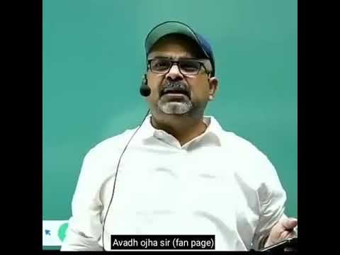 ये नही किया तो जीवन में कुछ नही किया смотреть онлайн