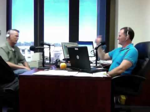 Sports Econ 101 Oct 19, 2013 segments 2,3,4,5 смотреть онлайн