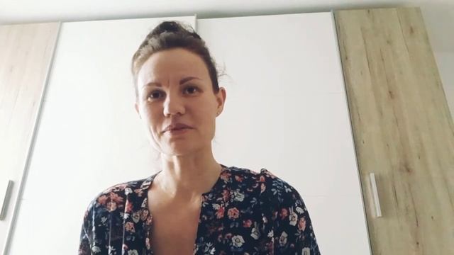 Вернуть свою женственность, легкость, радость, внутреннюю свободу. смотреть онлайн