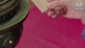 Цветущий 1 сезон 10 серия