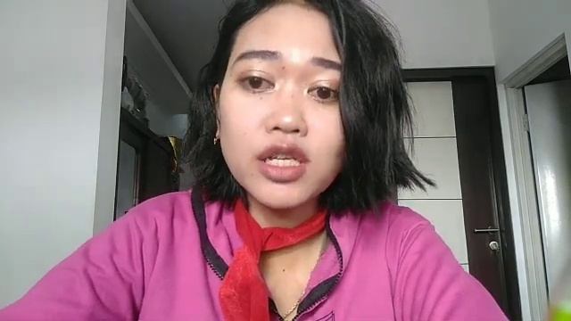 Tips dan Kriteria Dalam Memilih Skincare dan Kosmetik yang Aman Bagi Ibu Hamil смотреть онлайн