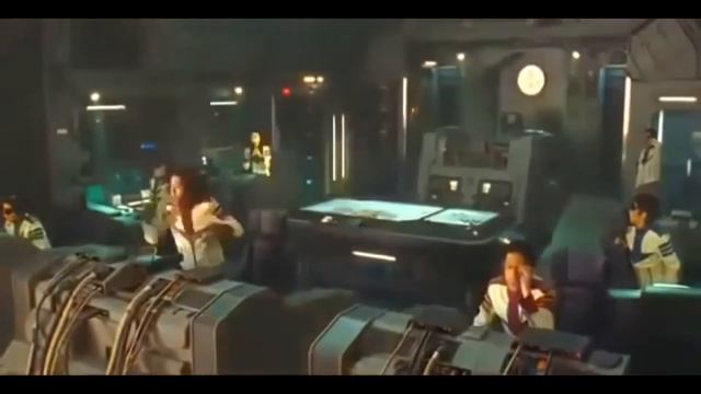 2199: Космическая одиссея | | новинки 2021 смотреть онлайн